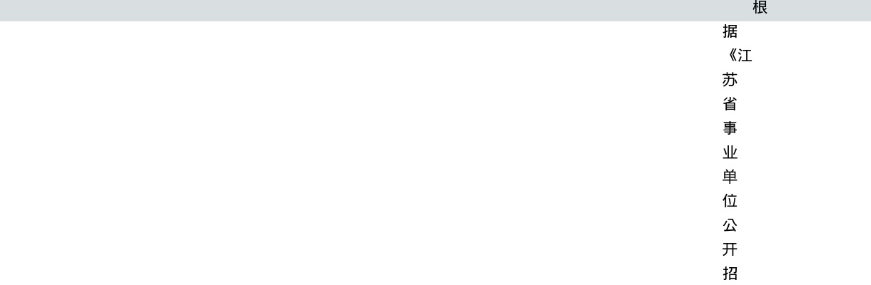 江苏省2022年普通高校“专转本”选拔考试考前公告                 进入阅读模式 图片