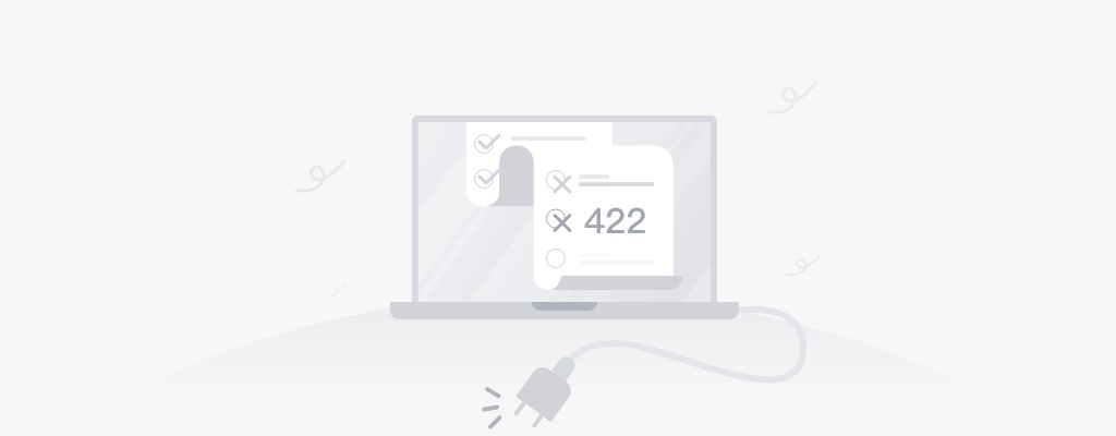 2022年江苏省应届优秀大学毕业生选调工作公告                进入阅读模式 图片